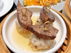 -金山记靓鸡·地道中山味(湖滨中路店)