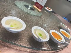 -庄氏祥记家常食府(国瑞建材家居博览中心店)