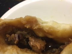 -张包铺(关东古巷店)