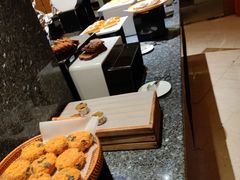 -杭州温德姆至尊豪廷大酒店