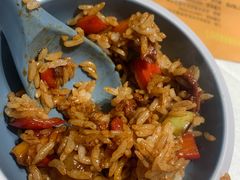-小湘旺臭鳜鱼(百子湾店)