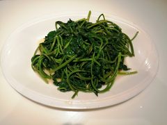 -原味田园·客家菜·土窑鸡(中航城君尚购物中心店)