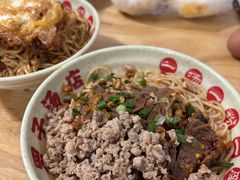 -小罗子汤店(大士院总店)