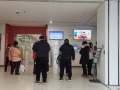 -上海市徐汇区口腔医院