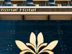 DSC_6639-黎客国际酒店