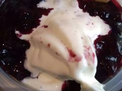 -肯德基(余杭莱蒙店)