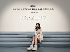 -大芬美术馆