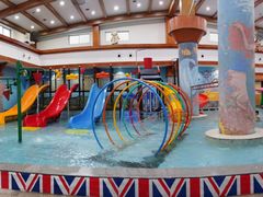 -天沐温泉(抚顺店)