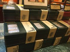 -赵小姐的店(鼓浪屿三友店)