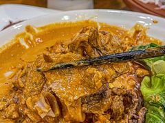 -唔止卤嘢·潮州府城菜(鹭江店)