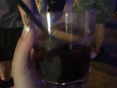 -北京目的地酒吧