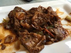 -乡间好味私家菜(总店)