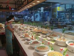 -有红鸡毛店·川菜(建设路店)