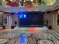 -铜锣湾KTV(木渎店)