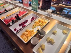 -北京华联购物中心(天通苑店)