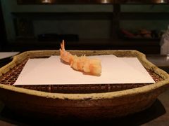-みかわ是山居