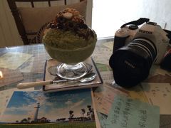 -一杯海(国际海水浴场店)