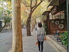 -福1015(愚园路店)
