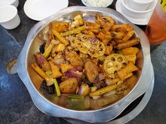 -虾巢(维多利·摩尔城店)