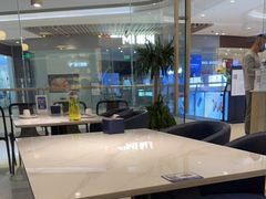 -兰湘子·湘菜小炒(石家庄万象城店)