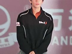 -万达广场(松江店)