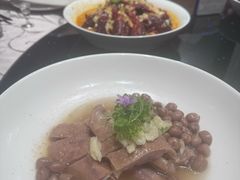 -洪福龙虾