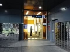 -富力盈力大厦