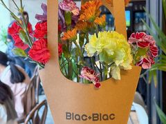 -Blac+Blac(中海环宇荟店)