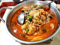 -呷得家常菜馆(王公塘店)