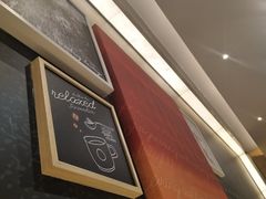 -肯德基(中华路店)