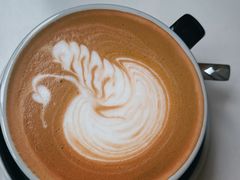-22cafe
