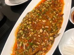 -亢龙太子酒轩(东湖店)