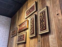-俏湘私房菜(国贸店)