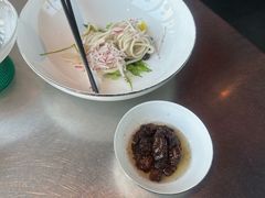 -大董(环贸iapm店)