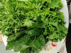 -巴蜀王婆大虾(南锣鼓巷店)