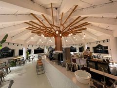 -ChanDu躔度咖啡(灯塔店)