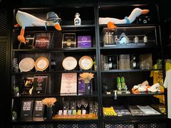 -Goose Island Brewhouse鹅岛精酿啤酒酿造工坊餐厅