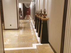 -西藏饭店·亚克·食光自助餐厅(文殊院店)