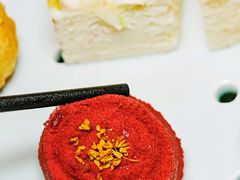 -世博源公馆·本帮融合菜·主题包厢·江景餐厅