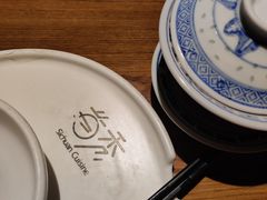 -首秀·四川料理(星耀101店)