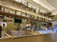 -温野菜涮涮锅(大悦城店)