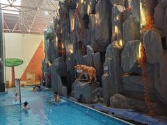 -兴芮温泉度假区