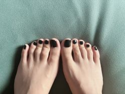 -悦指间美甲美睫