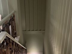 -浅深(世茂滨江精品店)