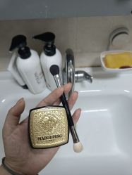 -丝芙兰Sephora