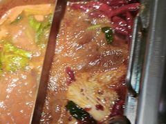 -渡娘火锅(大兴大悦春风里店)