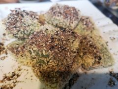 -侯家庄私房菜馆观景餐厅