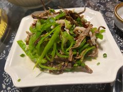 -公和酒店