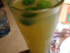 -必胜客(WOW中心城店)