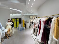 -星光兔·西扶海棠·写真馆(景德镇店)